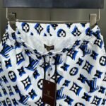 Shorts - Image 5