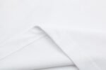 T-shirt - Image 3