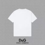 T-shirt - Image 2