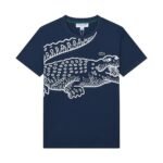 T-shirt - Image 3