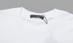 T-shirt - Image 4
