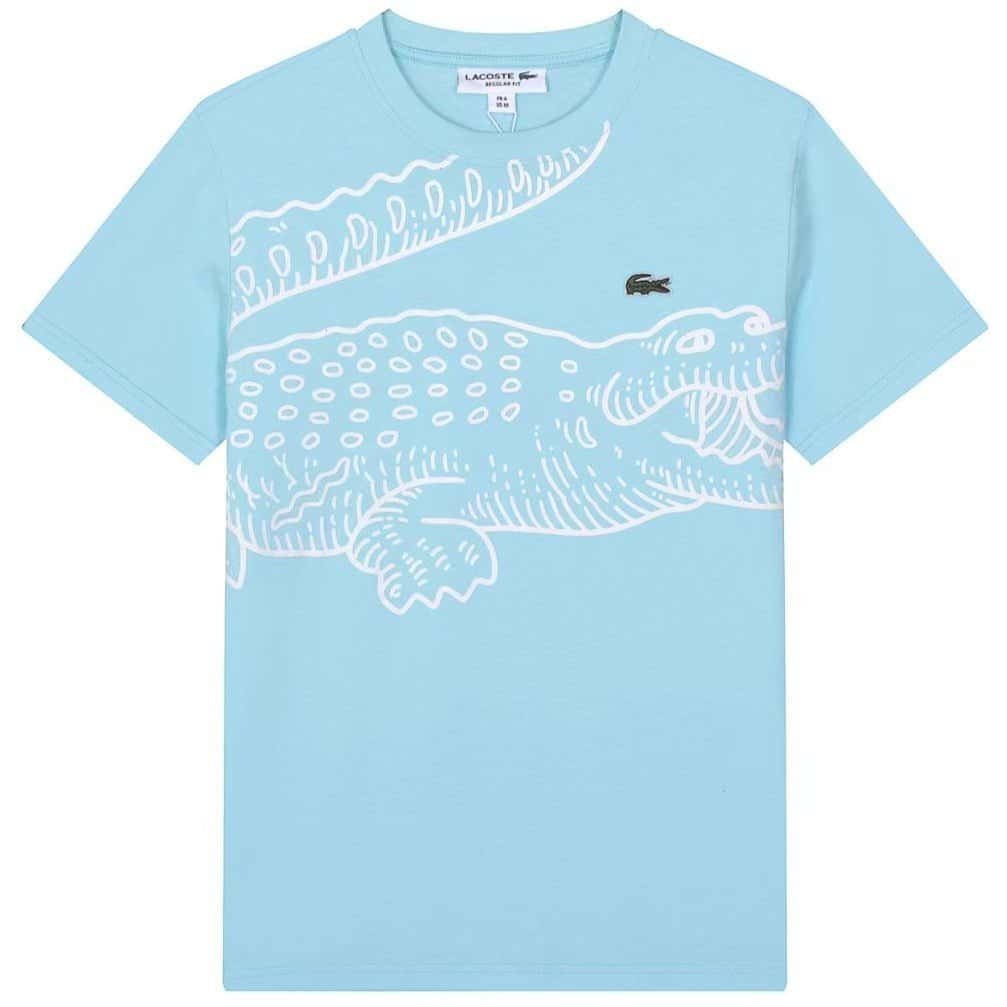 203-MXXXL3d341620_10687026-d206-47e8-bf7f-22285bf23872.jpg T-shirt - Image 1