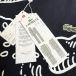 T-shirt - Image 5