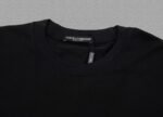 T-shirt - Image 3