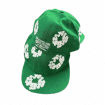 Cap - Image 3