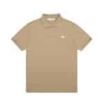 T-shirt Polo - Image 3