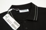 T-shirt Polo - Image 5