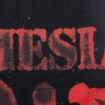 T-shirt - Image 5