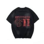 T-shirt - Image 2