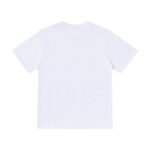 T-shirt - Image 5