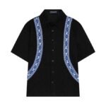 Set - Image 2