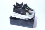 CHAIN REACTION - Image 3