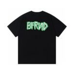 T-shirt - Image 4