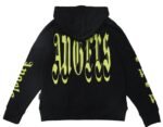 Hoodie - Image 2