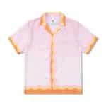 Set - Image 4