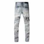 Jeans - Image 3