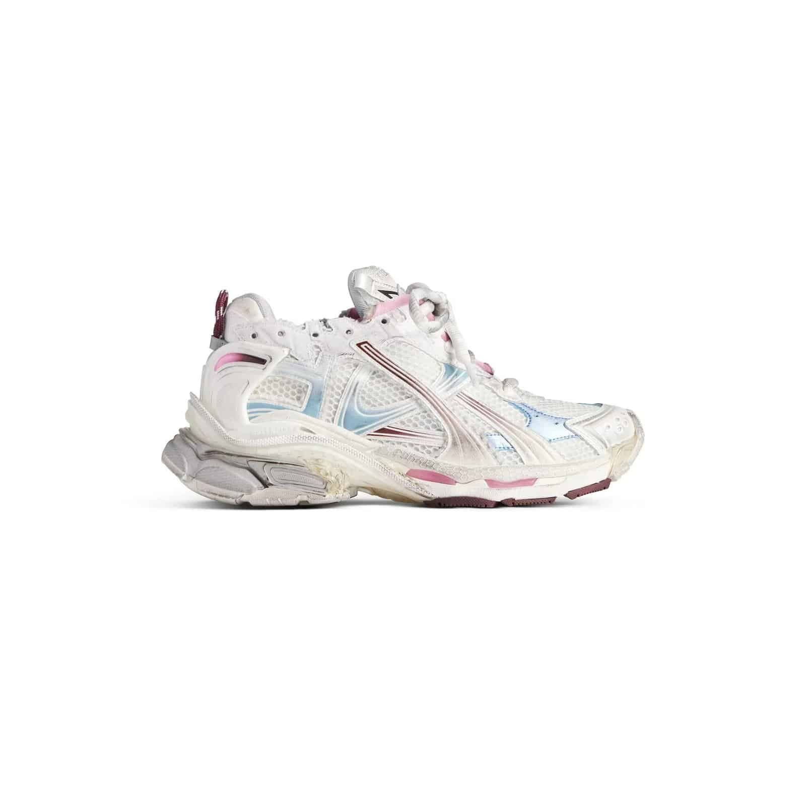 21-Large-772767WRUNG9245_F_9a3d786a-7284-4492-82a5-3297d5547d21.jpg RUNNER - Image 1
