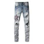 Jeans - Image 2