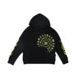 Hoodie - Image 3