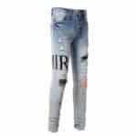 Jeans - Image 4