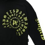 Hoodie - Image 6