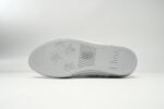 B23 - Image 6