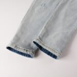 Jeans - Image 6