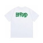 T-shirt - Image 3