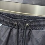 Shorts - Image 3