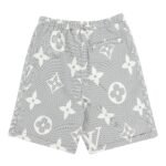 Shorts - Image 2