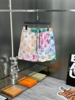 Shorts - Image 4