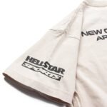 T-shirt - Image 5