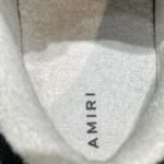 Black White - Image 12