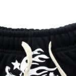 Shorts - Image 6