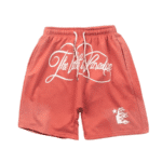 Shorts - Image 2