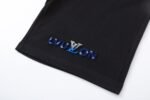 Shorts - Image 4