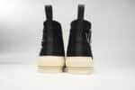 B23 - Image 5