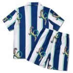 Set - Image 2