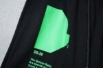 Shorts - Image 6