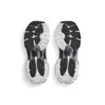 RUNNER - Image 4