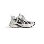 RUNNER - Image 6