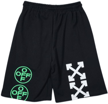 22-acf972ae-removebg-preview.png Shorts - Image 1