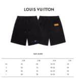 Shorts - Image 5