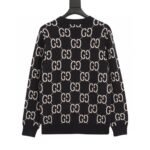 Hoodie - Image 3