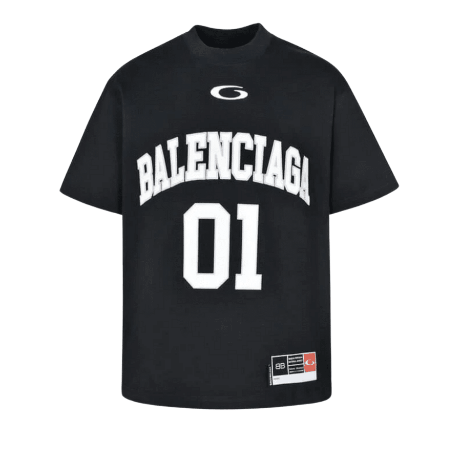 220-39_0365e4e9-b755-47c9-ad32-72ed4a3a0685.png T-shirt - Image 1