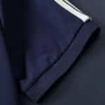 Tracksuit - Image 6
