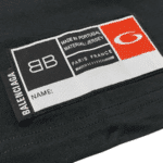 T-shirt - Image 3