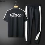 Tracksuit - Image 3