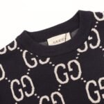 Hoodie - Image 6