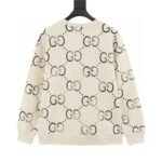 Hoodie - Image 3